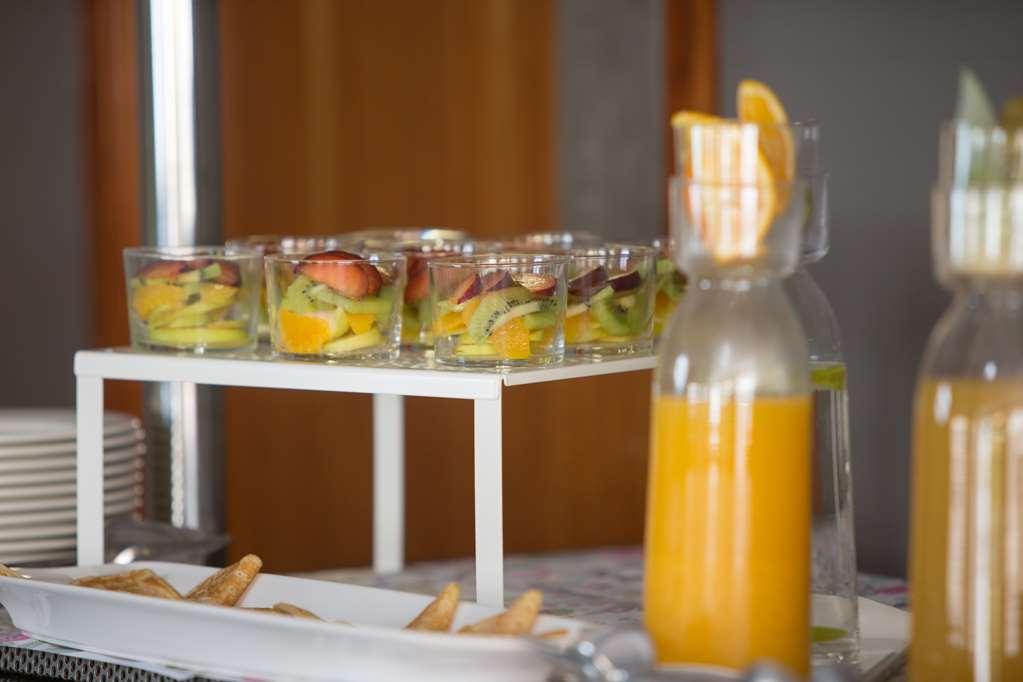 Hotel Yit Ciudad De Эльче Экстерьер фото