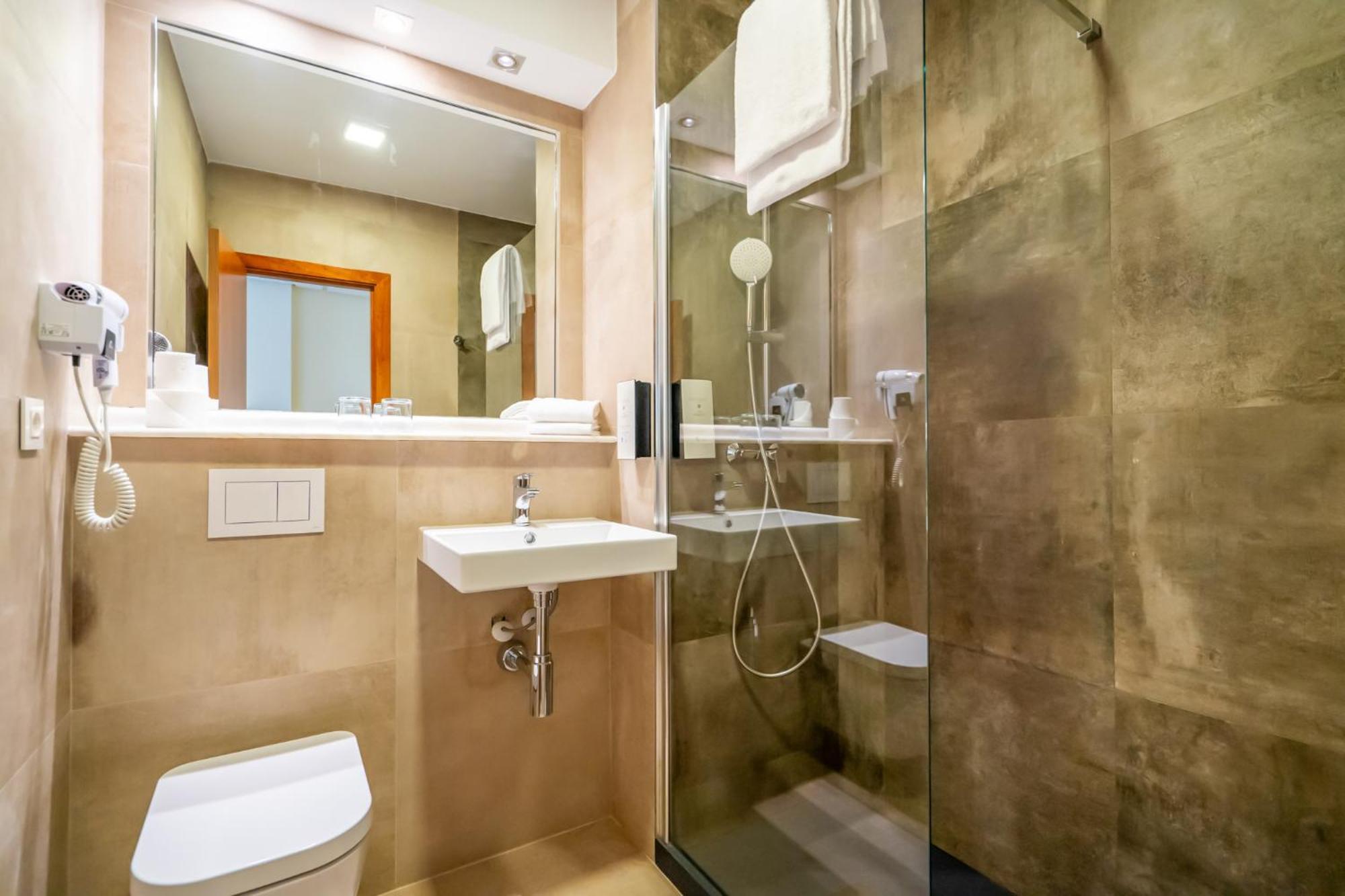 Hotel Yit Ciudad De Эльче Экстерьер фото
