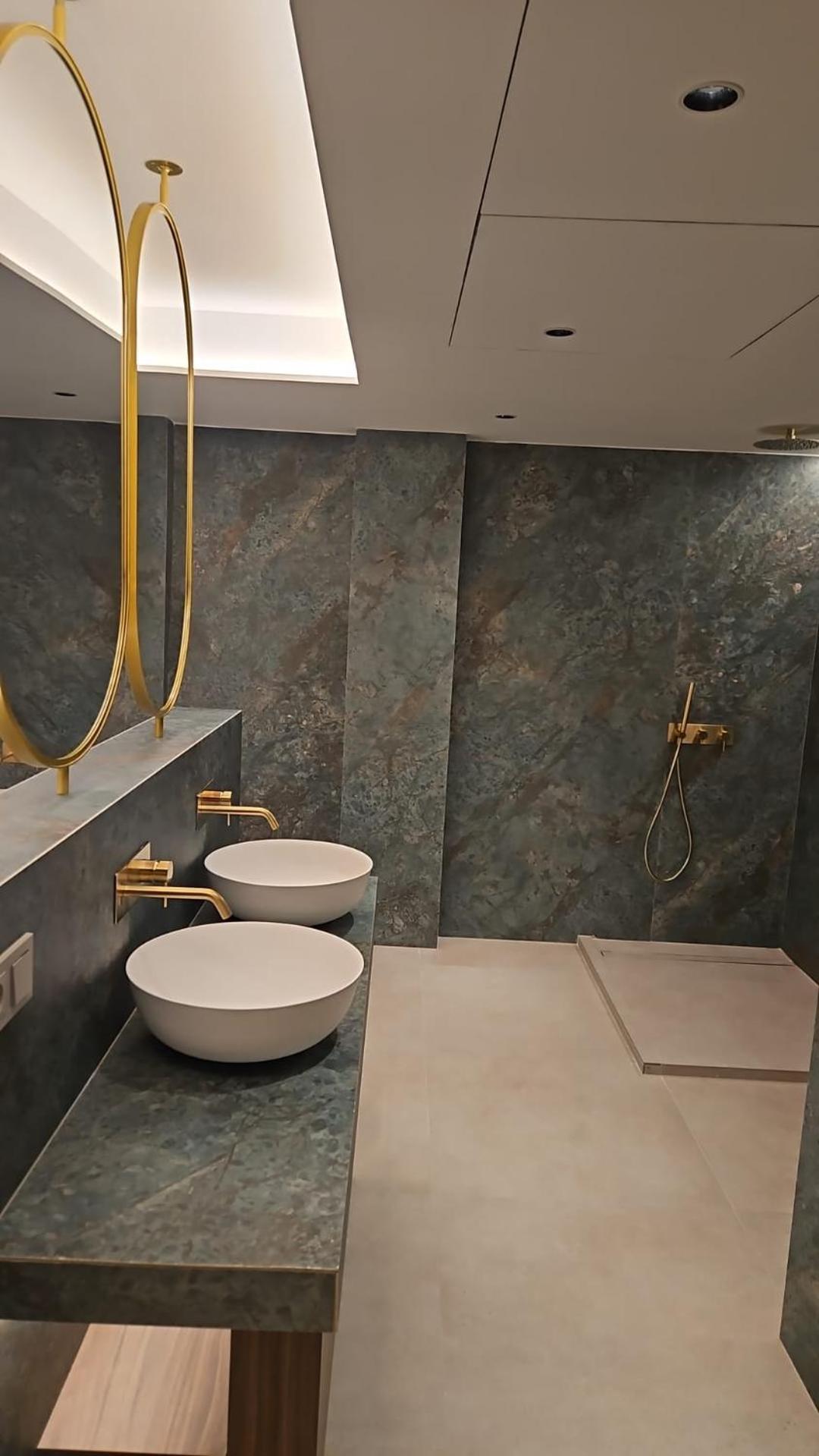 Hotel Yit Ciudad De Эльче Экстерьер фото