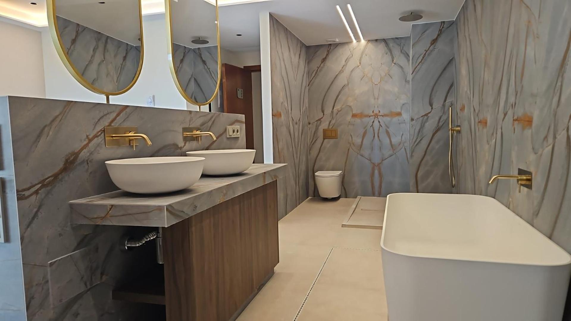 Hotel Yit Ciudad De Эльче Экстерьер фото