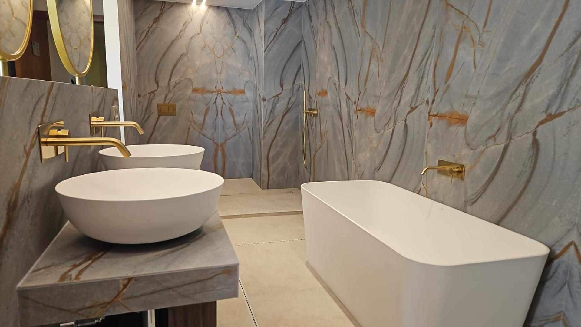 Hotel Yit Ciudad De Эльче Экстерьер фото